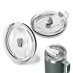 Pcs replacement lid for sale  Delivered anywhere in USA 