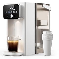 Komore instant hot for sale  Delivered anywhere in UK