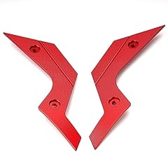 Ccyymowok accessoires moto d'occasion  Livré partout en France