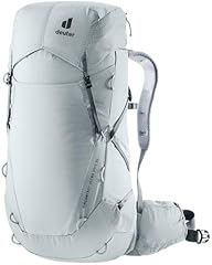 Deuter aircontact ultra d'occasion  Livré partout en France