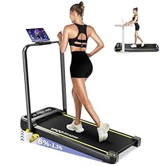 Ypoo foldable treadmill for sale  Delivered anywhere in USA 