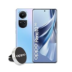 Oppo reno10 smartphone usato  Spedito ovunque in Italia 
