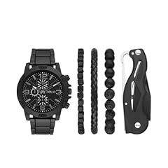 Folio men watch for sale  Delivered anywhere in USA 