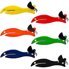 Fish 200 original for sale  Delivered anywhere in UK