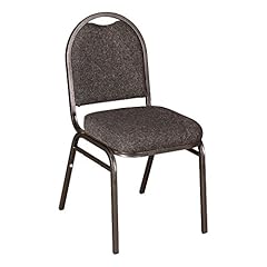 Norwood commercial furniture for sale  Delivered anywhere in USA 