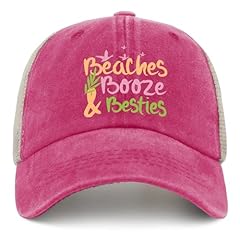 Beaches booze besties for sale  Delivered anywhere in USA 