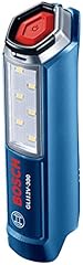 Bosch 12v max for sale  Delivered anywhere in USA 