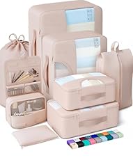 Veken set packing for sale  Delivered anywhere in USA 