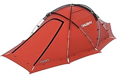 Husky tent extreme for sale  Delivered anywhere in UK