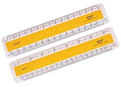Rulex verulam 15cm for sale  Delivered anywhere in UK