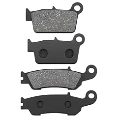 Front rear brake for sale  Delivered anywhere in USA 