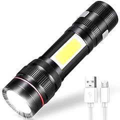 Flintronic torcia led usato  Spedito ovunque in Italia 
