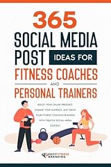 365 social media for sale  Delivered anywhere in USA 