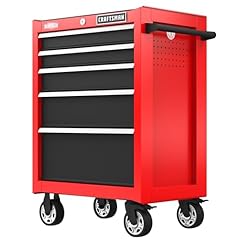 Craftsman rolling cabinets for sale  Delivered anywhere in USA 