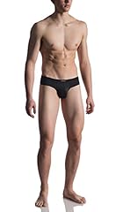 Manstore m800 cheeky gebraucht kaufen  Wird an jeden Ort in Deutschland