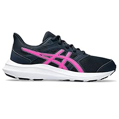 Asics kid jolt for sale  Delivered anywhere in USA 
