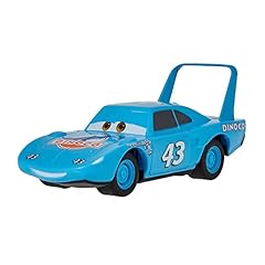 Disney cars pixar usato  Spedito ovunque in Italia 