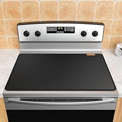 Stove cover heat for sale  Delivered anywhere in USA 