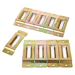 Pack track single for sale  Delivered anywhere in USA 