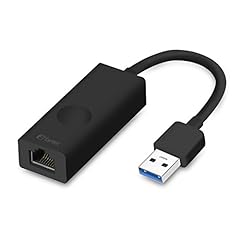 Fantec ump e1000 d'occasion  Livré partout en France