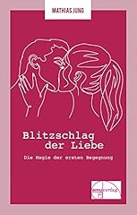 Blitzschlag magie ersten gebraucht kaufen  Wird an jeden Ort in Deutschland