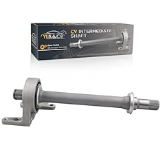44500 scv a00 for sale  Delivered anywhere in USA 