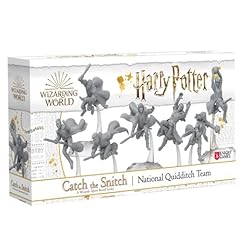 Knight games harry d'occasion  Livré partout en France