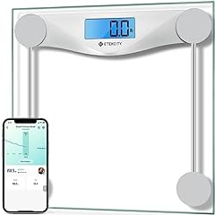 Etekcity digital body for sale  Delivered anywhere in USA 