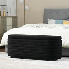 Chairus storage bench for sale  Delivered anywhere in USA 