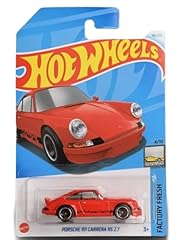 Hot wheels factory for sale  Delivered anywhere in USA 