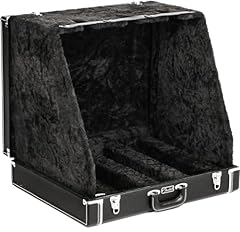 Fender classic series for sale  Delivered anywhere in USA 