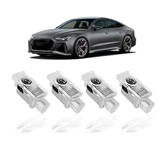 Car door lights for sale  Delivered anywhere in USA 