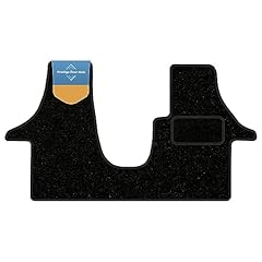 Prestige mats fully for sale  Delivered anywhere in UK