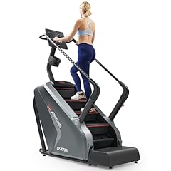 Sunny health fitness for sale  Delivered anywhere in USA 