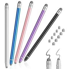Tablet stift tablets gebraucht kaufen  Wird an jeden Ort in Deutschland