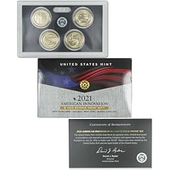 2021 american innovation for sale  Delivered anywhere in USA 