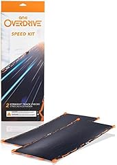 Anki overdrive expansion for sale  Delivered anywhere in USA 