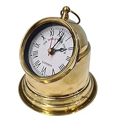 Nautical ship binnacle for sale  Delivered anywhere in USA 