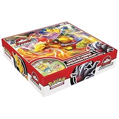 Toy trades pokemon gebraucht kaufen  Wird an jeden Ort in Deutschland