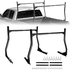 Truck ladder racks for sale  Delivered anywhere in USA 