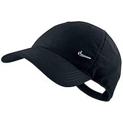 Nike men metal for sale  Delivered anywhere in UK