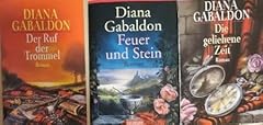 Geliehene zeit ruf gebraucht kaufen  Wird an jeden Ort in Deutschland