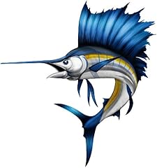Sailfish sail fish for sale  Delivered anywhere in USA 