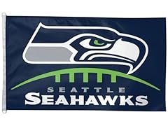 Wincraft nfl seattle gebraucht kaufen  Wird an jeden Ort in Deutschland