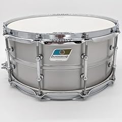 Ludwig 6.5 acrolite for sale  Delivered anywhere in USA 