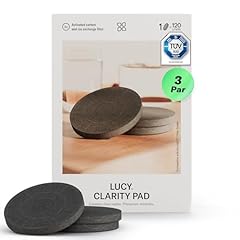 Lucy filtre eau d'occasion  Livré partout en France
