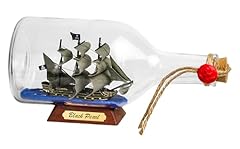 Sailingstory pirate ship for sale  Delivered anywhere in USA 
