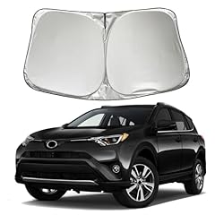 Szyuchen car windshield for sale  Delivered anywhere in USA 