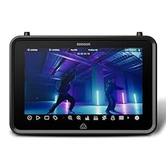 Atomos shogun inch for sale  Delivered anywhere in USA 