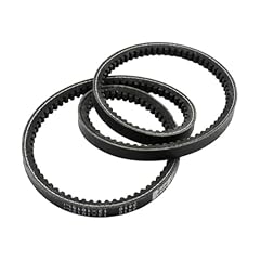 Belt 6571857 bobcat for sale  Delivered anywhere in USA 